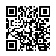 QR code to connect with VetTriage