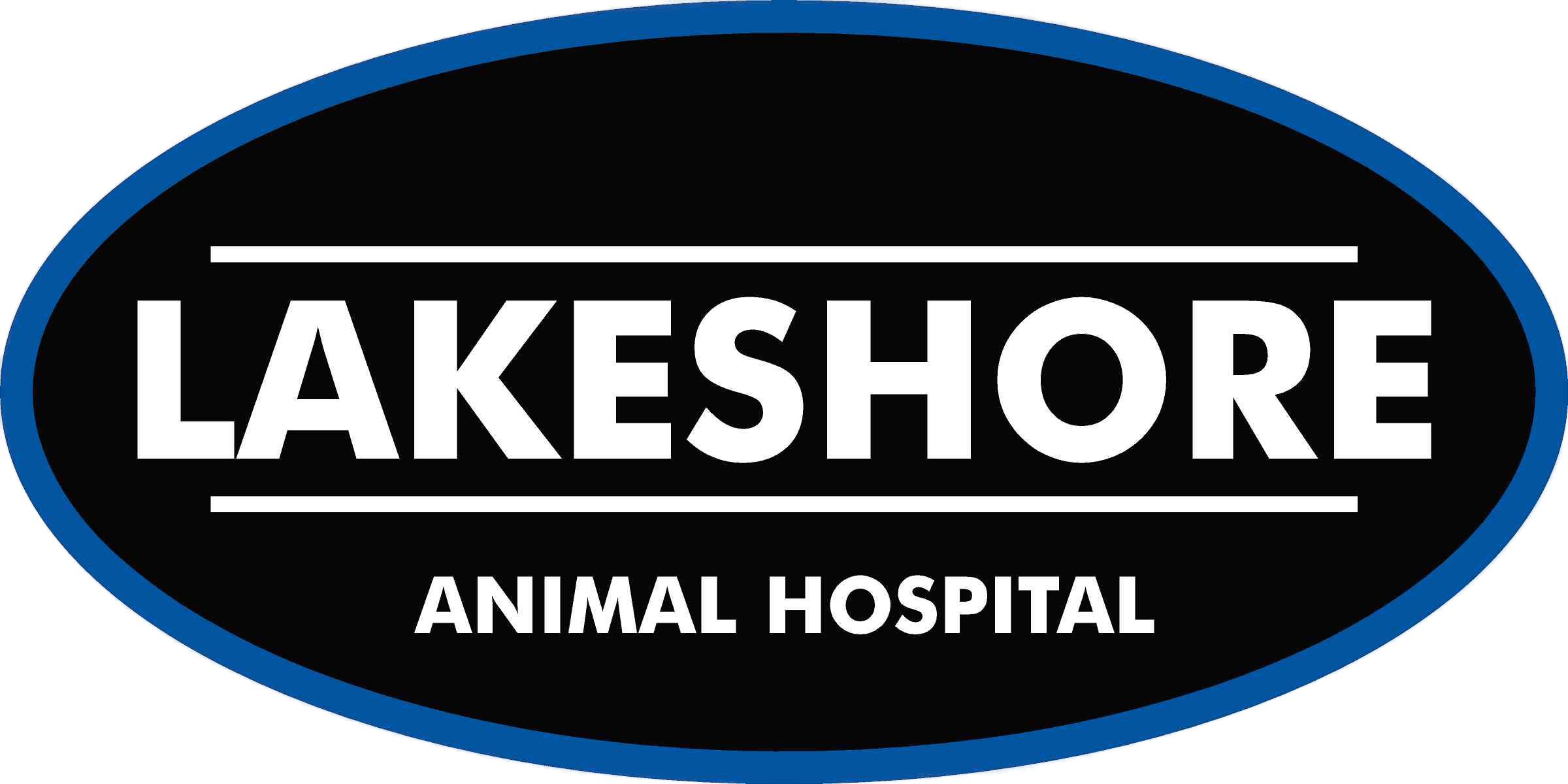 Lakeshore Animal Hospital